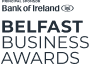 Belfast Business Awards
