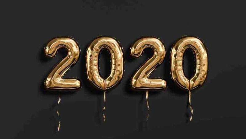 You Will Thank Us: 2020 App Predictions You Need to Know