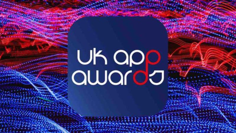 UK App Awards